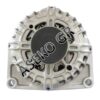 0201293 Δυναμό OPEL 12V_ΔΥΝΑΜΟ ΟΧΗΜΑΤΩΝ