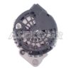 0201295 Δυναμό OPEL 12V 140A Opel Astra H 1.7_ΔΥΝΑΜΟ ΟΧΗΜΑΤΩΝ