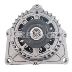 0201294 Δυναμό OPEL-CHEVROLET_ΔΥΝΑΜΟ ΟΧΗΜΑΤΩΝ