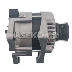 0201294 Δυναμό OPEL-CHEVROLET_ΔΥΝΑΜΟ ΟΧΗΜΑΤΩΝ