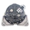 0201294 Δυναμό OPEL-CHEVROLET_ΔΥΝΑΜΟ ΟΧΗΜΑΤΩΝ