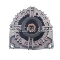 0201296 Δυναμό OPEL BOSCH_ΔΥΝΑΜΟ ΟΧΗΜΑΤΩΝ