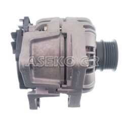 0201296 Δυναμό OPEL BOSCH_ΔΥΝΑΜΟ ΟΧΗΜΑΤΩΝ