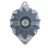 0201319 Δυναμό RENAULT 14V_ΔΥΝΑΜΟ ΟΧΗΜΑΤΩΝ
