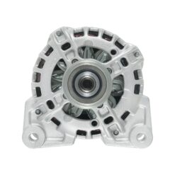 0201364 Δυναμό 12V 90A 7K Renault Dacia_ΔΥΝΑΜΟ ΟΧΗΜΑΤΩΝ