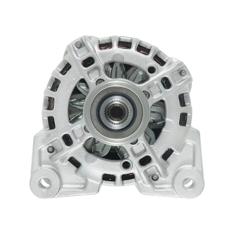 0201364 Δυναμό 12V 90A 7K Renault Dacia_ΔΥΝΑΜΟ ΟΧΗΜΑΤΩΝ