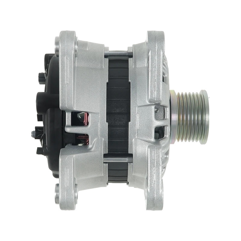 0201364 Δυναμό 12V 90A 7K Renault Dacia_ΔΥΝΑΜΟ ΟΧΗΜΑΤΩΝ