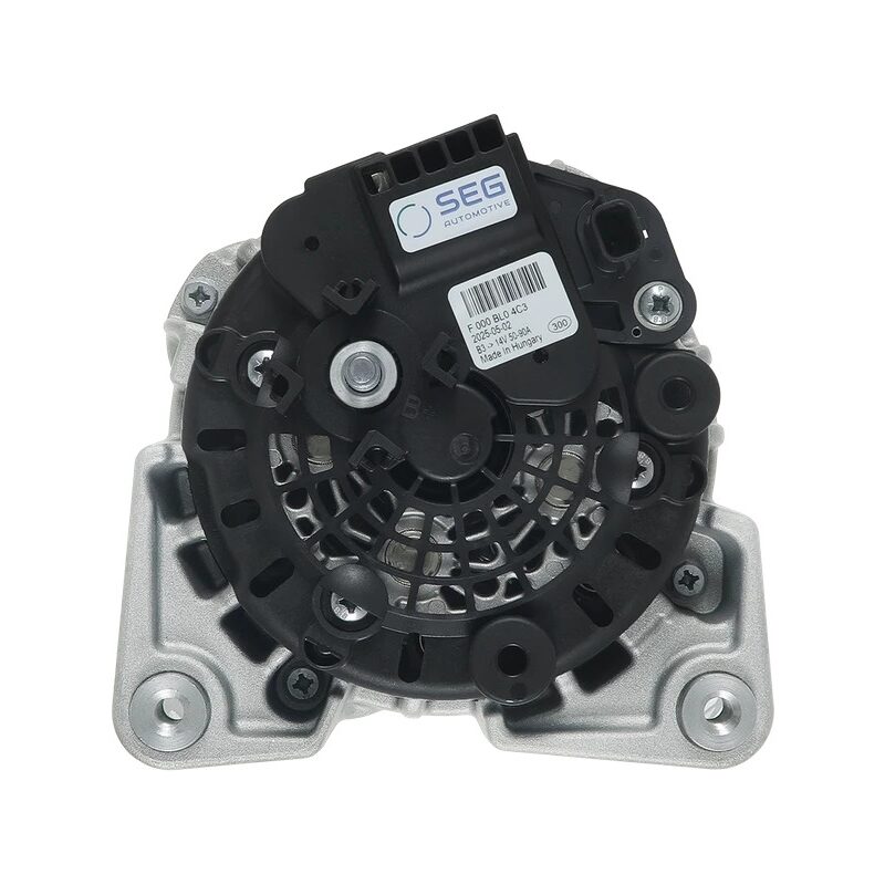 0201364 Δυναμό 12V 90A 7K Renault Dacia_ΔΥΝΑΜΟ ΟΧΗΜΑΤΩΝ