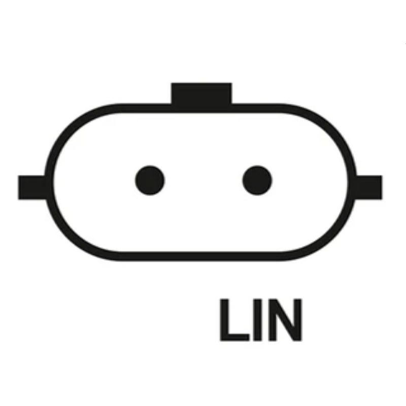 0201364 Δυναμό 12V 90A 7K Renault Dacia_ΔΥΝΑΜΟ ΟΧΗΜΑΤΩΝ