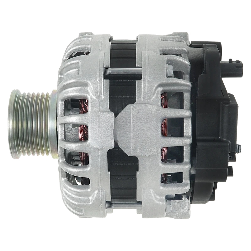 0201364 Δυναμό 12V 90A 7K Renault Dacia_ΔΥΝΑΜΟ ΟΧΗΜΑΤΩΝ