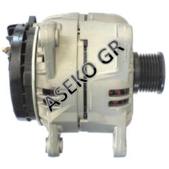 0201380 Δυναμό  12V 150A CITROEN FIAT PEUGEOT RENAULT_ΔΥΝΑΜΟ ΟΧΗΜΑΤΩΝ