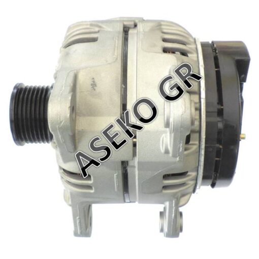 0201380 Δυναμό  12V 150A CITROEN FIAT PEUGEOT RENAULT_ΔΥΝΑΜΟ ΟΧΗΜΑΤΩΝ