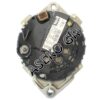 0201383 Δυναμό  12V 120A OPEL RENAULT VAUXHALL_ΔΥΝΑΜΟ ΟΧΗΜΑΤΩΝ