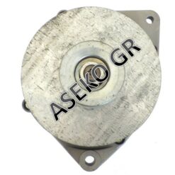 0201399 Δυναμό 12V 90A VOLVO_ΔΥΝΑΜΟ ΟΧΗΜΑΤΩΝ