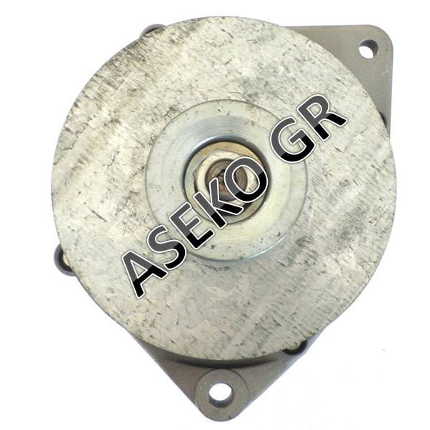 0201399 Δυναμό 12V 90A VOLVO_ΔΥΝΑΜΟ ΟΧΗΜΑΤΩΝ