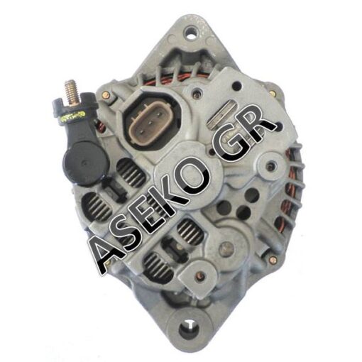 0201417 Δυναμό  12V 70A HONDA_ΔΥΝΑΜΟ ΟΧΗΜΑΤΩΝ