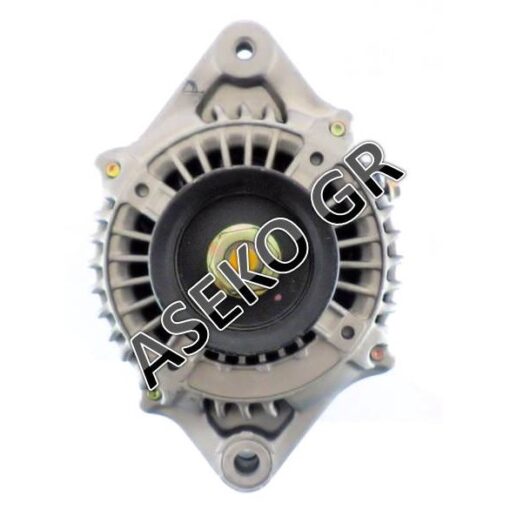 0201418 Δυναμό  12V 75A HONDA_ΔΥΝΑΜΟ ΟΧΗΜΑΤΩΝ