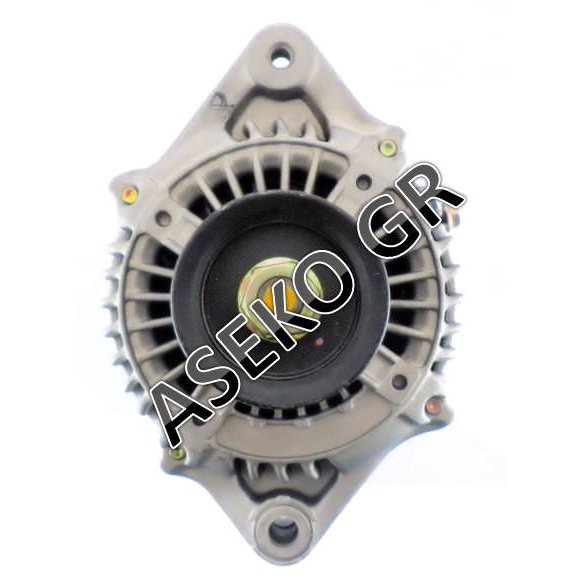 0201418 Δυναμό  12V 75A HONDA_ΔΥΝΑΜΟ ΟΧΗΜΑΤΩΝ