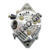 0201418 Δυναμό  12V 75A HONDA_ΔΥΝΑΜΟ ΟΧΗΜΑΤΩΝ
