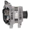 0201432 Δυναμό 12V 100A HONDA ACCORD 2.0 CR-V 2.0 07?_ΔΥΝΑΜΟ ΟΧΗΜΑΤΩΝ