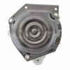 0201432 Δυναμό 12V 100A HONDA ACCORD 2.0 CR-V 2.0 07?_ΔΥΝΑΜΟ ΟΧΗΜΑΤΩΝ