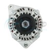 0201437 Δυναμό 12V 70A HONDA CIVIC 1.4/1.6 .05_ΔΥΝΑΜΟ ΟΧΗΜΑΤΩΝ