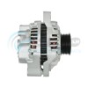 0201437 Δυναμό 12V 70A HONDA CIVIC 1.4/1.6 .05_ΔΥΝΑΜΟ ΟΧΗΜΑΤΩΝ