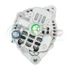 0201437 Δυναμό 12V 70A HONDA CIVIC 1.4/1.6 .05_ΔΥΝΑΜΟ ΟΧΗΜΑΤΩΝ
