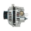 0201437 Δυναμό 12V 70A HONDA CIVIC 1.4/1.6 .05_ΔΥΝΑΜΟ ΟΧΗΜΑΤΩΝ