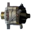 0201506 Δυναμό 12V 70A SUZUKI_ΔΥΝΑΜΟ ΟΧΗΜΑΤΩΝ