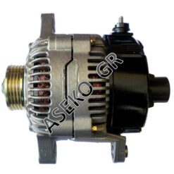 0201506 Δυναμό 12V 70A SUZUKI_ΔΥΝΑΜΟ ΟΧΗΜΑΤΩΝ