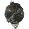 0201506 Δυναμό 12V 70A SUZUKI_ΔΥΝΑΜΟ ΟΧΗΜΑΤΩΝ