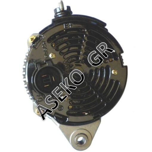 0201506 Δυναμό 12V 70A SUZUKI_ΔΥΝΑΜΟ ΟΧΗΜΑΤΩΝ