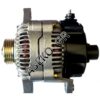 0201506 Δυναμό 12V 70A SUZUKI_ΔΥΝΑΜΟ ΟΧΗΜΑΤΩΝ