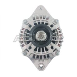 0201522 Δυναμό SUZUKI_ΔΥΝΑΜΟ ΟΧΗΜΑΤΩΝ