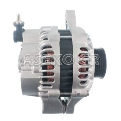 0201522 Δυναμό SUZUKI_ΔΥΝΑΜΟ ΟΧΗΜΑΤΩΝ