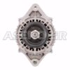 0201522KA Δυναμό 12V 70A SUZUKI_ΔΥΝΑΜΟ ΟΧΗΜΑΤΩΝ