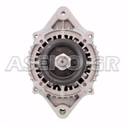 0201522KA Δυναμό 12V 70A SUZUKI_ΔΥΝΑΜΟ ΟΧΗΜΑΤΩΝ