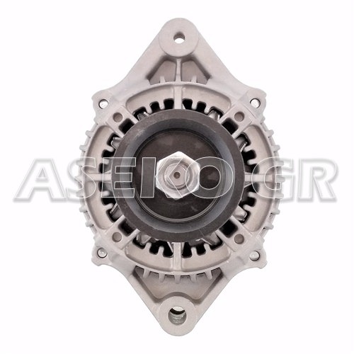 0201522KA Δυναμό 12V 70A SUZUKI_ΔΥΝΑΜΟ ΟΧΗΜΑΤΩΝ