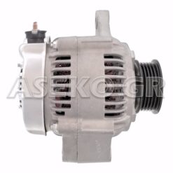 0201522KA Δυναμό 12V 70A SUZUKI_ΔΥΝΑΜΟ ΟΧΗΜΑΤΩΝ