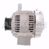 0201522KA Δυναμό 12V 70A SUZUKI_ΔΥΝΑΜΟ ΟΧΗΜΑΤΩΝ