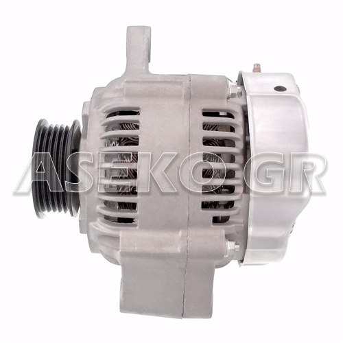 0201522KA Δυναμό 12V 70A SUZUKI_ΔΥΝΑΜΟ ΟΧΗΜΑΤΩΝ