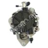 0201535 Δυναμό  12V 100A SUZUKI_ΔΥΝΑΜΟ ΟΧΗΜΑΤΩΝ