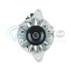 0201628PL Δυναμό 12V 60A TOYOTA HILUX LAND CRUISER_ΔΥΝΑΜΟ ΟΧΗΜΑΤΩΝ