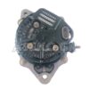 0201641 Δυναμό  12V 80A TOYOTA_ΔΥΝΑΜΟ ΟΧΗΜΑΤΩΝ