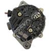 0201658 Δυναμό  12V 90A TOYOTA_ΔΥΝΑΜΟ ΟΧΗΜΑΤΩΝ