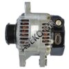 0201658 Δυναμό  12V 90A TOYOTA_ΔΥΝΑΜΟ ΟΧΗΜΑΤΩΝ