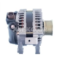 0201664 Δυναμό  12V 130A TOYOTA (L-IG-FR-S)_ΔΥΝΑΜΟ ΟΧΗΜΑΤΩΝ