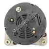 0201705B Δυναμό  12V 120A ALFA ROMEO AUDI VW FIAT LANCIA_ΔΥΝΑΜΟ ΟΧΗΜΑΤΩΝ