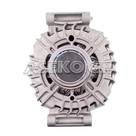 0201742 Δυναμό VW GROUP 12V_ΔΥΝΑΜΟ ΟΧΗΜΑΤΩΝ